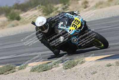 media/Oct-03-2025-CVMA Friday Practice (Fri) [[0c1e57b650]]/3-Racer 2/Session 4- Turn 7 Inside/